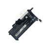 Batería Hp Pavilion 11-n X360 Pl02xl 751875-001 751681-421