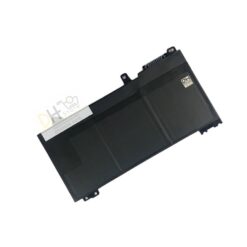 Batería Hp Original Re03xl Hp Probook 445 450 440 430 G6 New