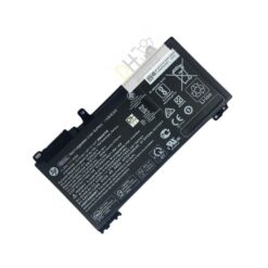 Batería Hp Original Re03xl Hp Probook 445 450 440 430 G6 New