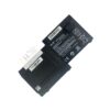 Batería Hp Elitebook 720 725 820 G1 G2 Sb03xl Nueva