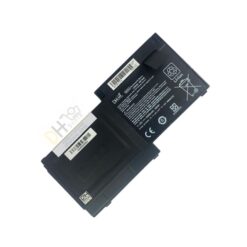 Batería Hp Elitebook 720 725 820 G1 G2 Sb03xl Nueva