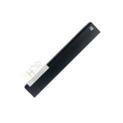 Batería Hp Probook Pr06 Pr09 4530s 4330s 4430s 4440s 4540s