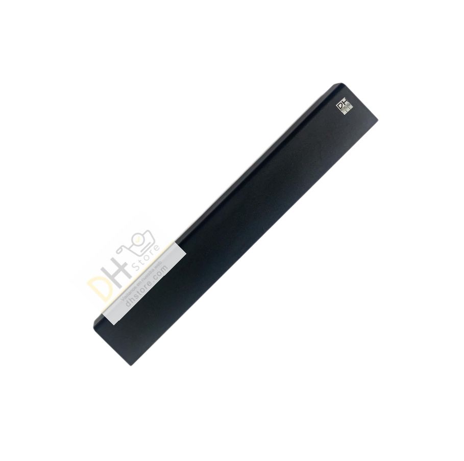 Batería Hp Probook Pr06 Pr09 4530s 4330s 4430s 4440s 4540s