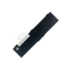 Batería Toshiba Satélite Pa3534 A205 A305 A505 L305 L505d