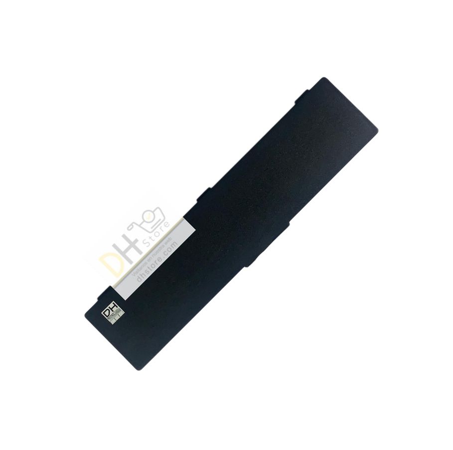 Batería Toshiba Satélite Pa3534 A205 A305 A505 L305 L505d
