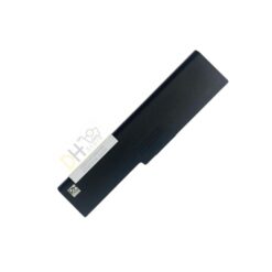 Batería Para Pa3634-1brs Pa3816u Toshiba Satélite A655 L650