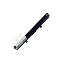 Batería Para Pa5185 Pa5185u-1brs Toshiba Satellite C55 C55d