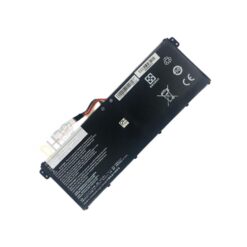 Bateria Acer Aspire Ac14b18j Ac14b8k Cb3-111 Es1-512 E3-111