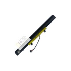 Batería Para Lenovo V310 14isk V310 15isk L15s4a02 New