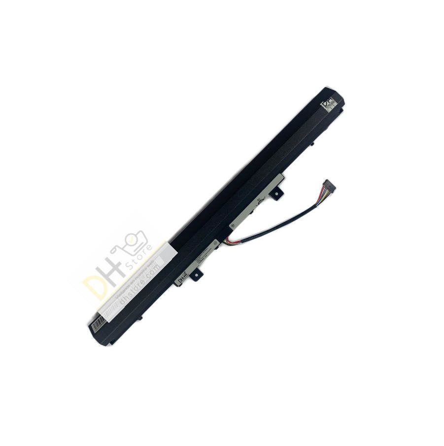 Batería Para Lenovo V310 14isk V310 15isk L15s4a02 New