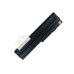 Bateria Ibm Lenovo Thinkpad X200 X200s X201 X201s 42t4536