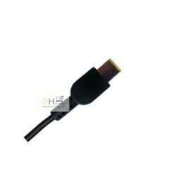Cargador Portátiles Lenovo Punta Usb 20v 2.25 Nuevo