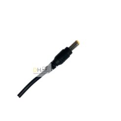 Cargador Ac 19v 4.74a 90w Acer Aspire V5-572 V5-572p V5-572g