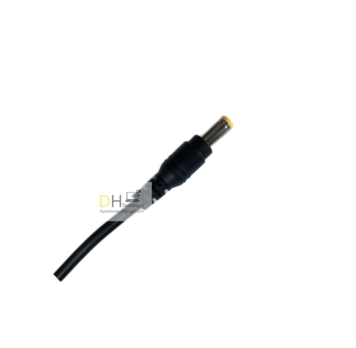 Cargador Ac 19v 4.74a 90w Acer Aspire V5-572 V5-572p V5-572g