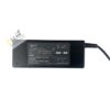 Cargador Portátiles Asus 19v 4.74a 5.5*2.5mm Nuevo