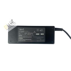 Cargador Portátiles Asus 19v 4.74a 5.5*2.5mm Nuevo