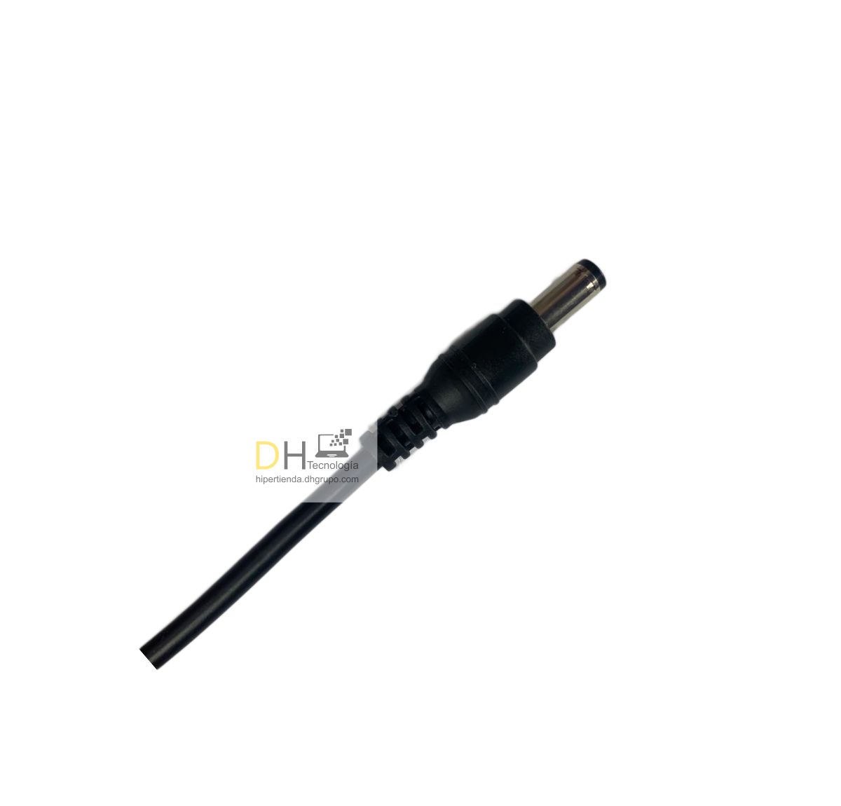 Cargador Portátiles Asus 19v 4.74a 5.5*2.5mm Nuevo