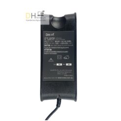 Cargador Dell Latitud E6430 E6440 E6420 19.5v 4.62a Nuevo