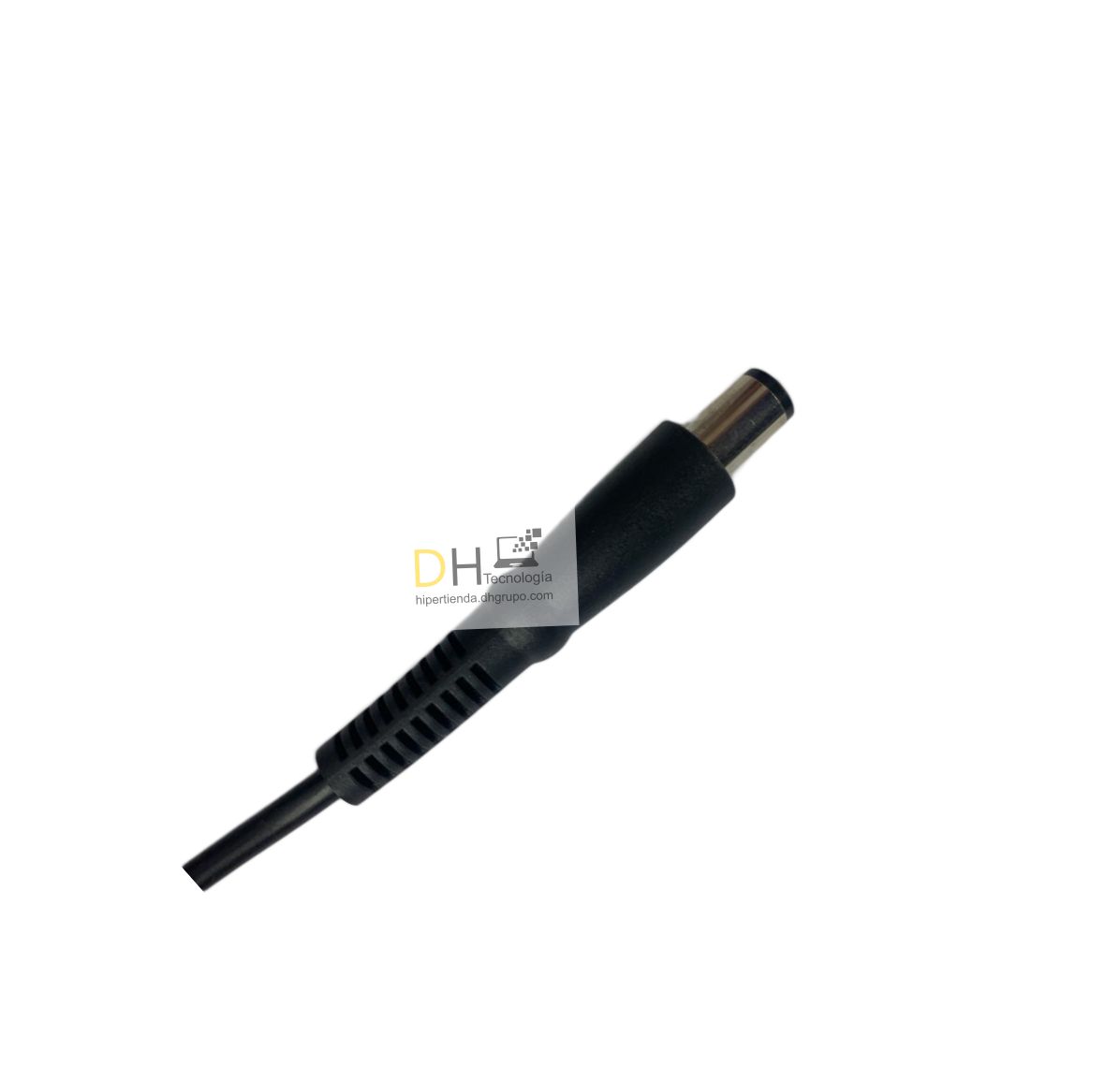 Cargador Dell Latitud E6430 E6440 E6420 19.5v 4.62a Nuevo