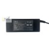 Cargador Portátiles Samsung 19v A 4.74a Punta 5.5*3.0