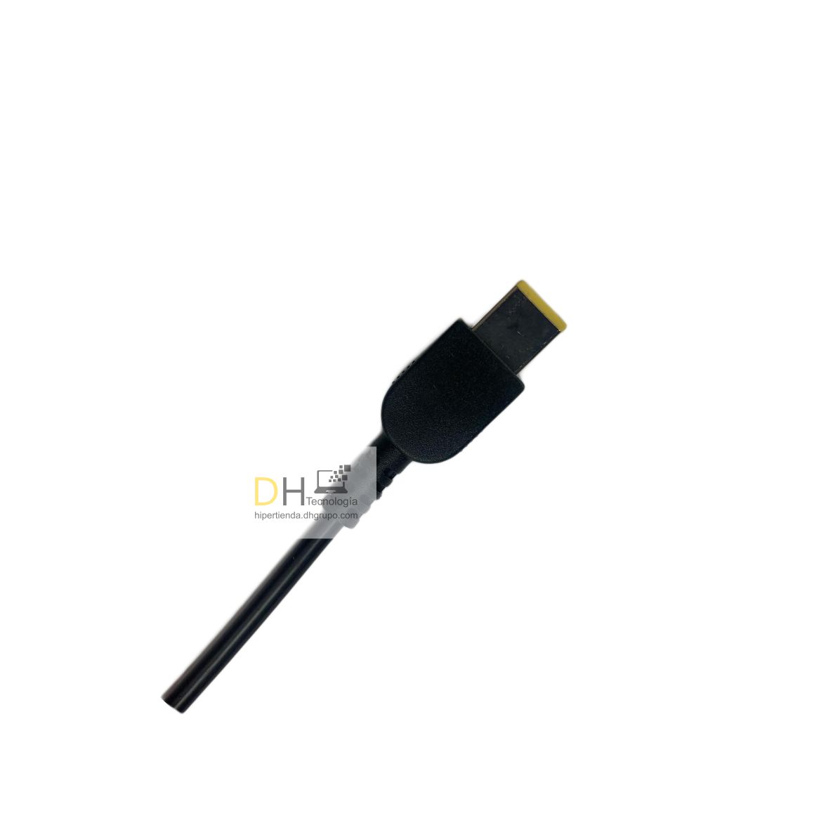 Cargador Portátiles Lenovo Punta Usb 20v 4.5 Nuevo