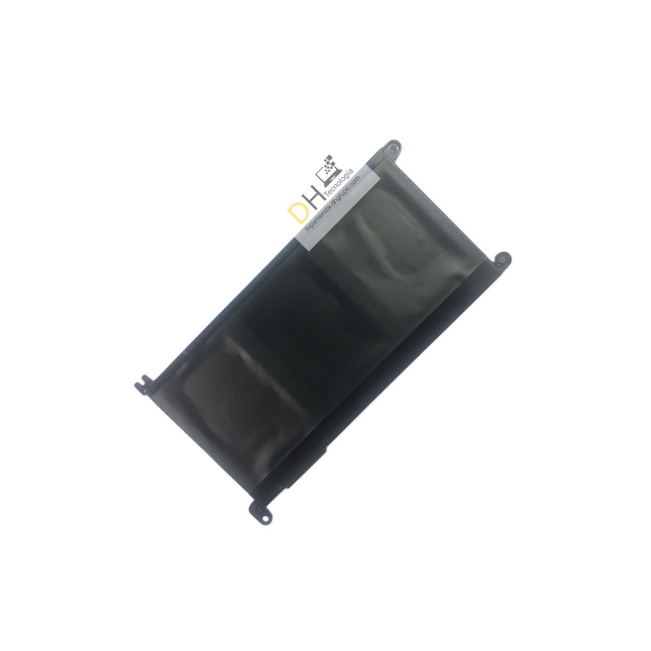 Bateria Para Dell Inspiron 13 5379 5368 7378 15 5567 7569
