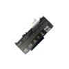 Bateria Dell Latitude E5450 E5550 E5250 G5m10 51wh Nueva