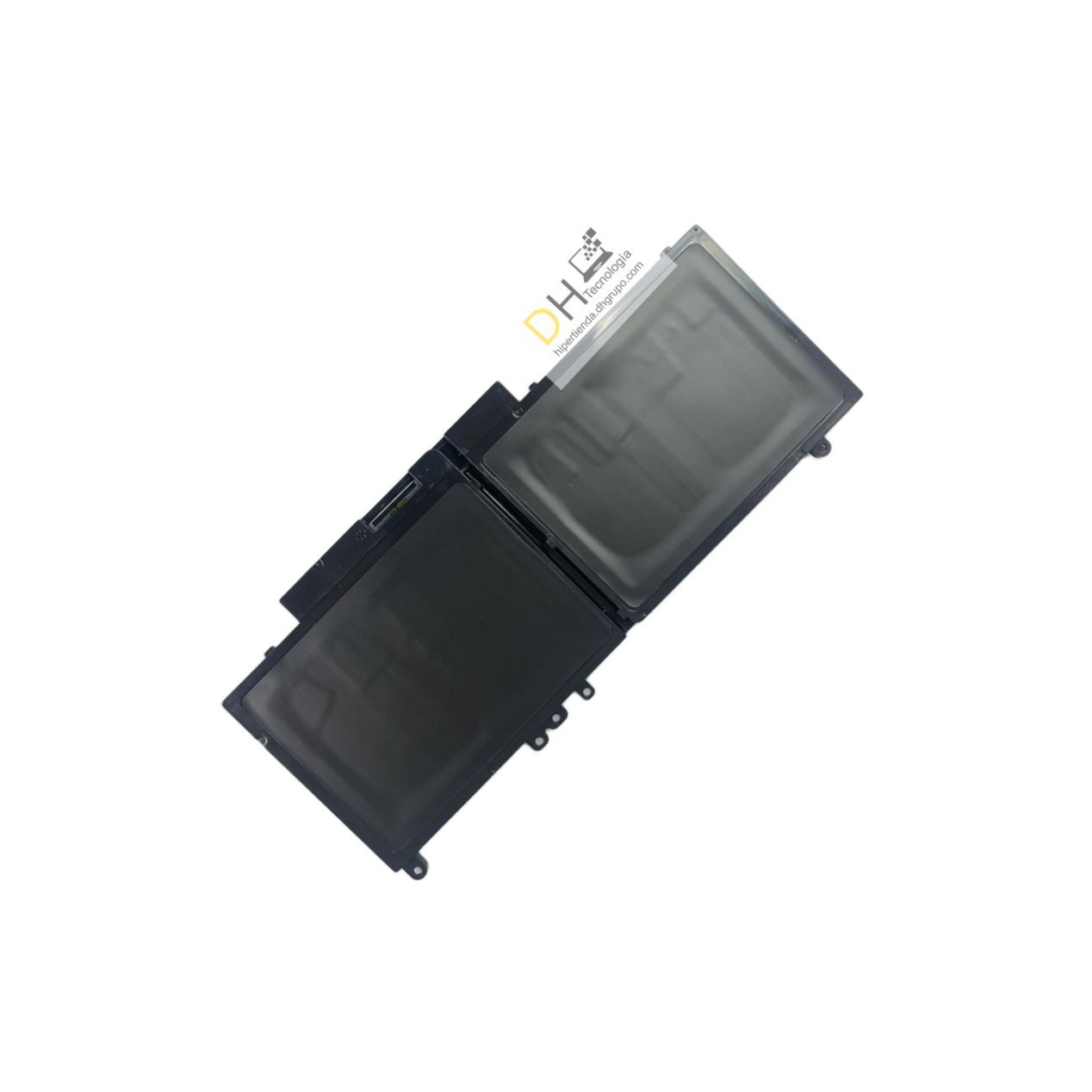 Bateria Dell Latitude E5450 E5550 E5250 G5m10 51wh Nueva
