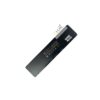 Bateria Para Portatil Dell Latitude E7440 E7450 E7420 Nueva