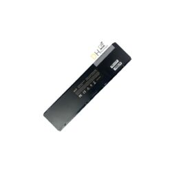 Bateria Para Portatil Dell Latitude E7440 E7450 E7420 Nueva