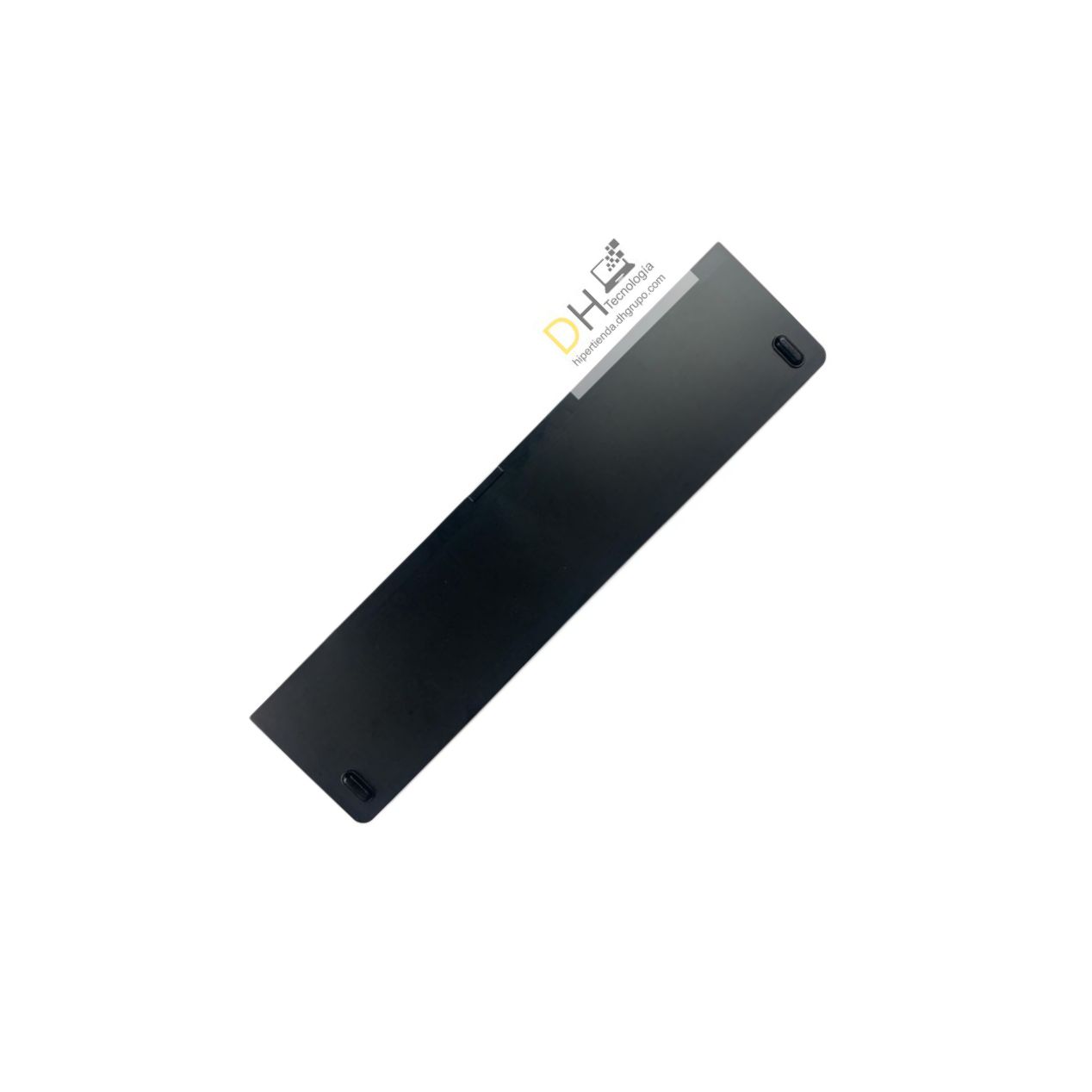 Bateria Para Portatil Dell Latitude E7440 E7450 E7420 Nueva