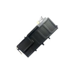 Bateria Para Hp Elitebook Folio 1040 G0 G1 G2 Bl06xl