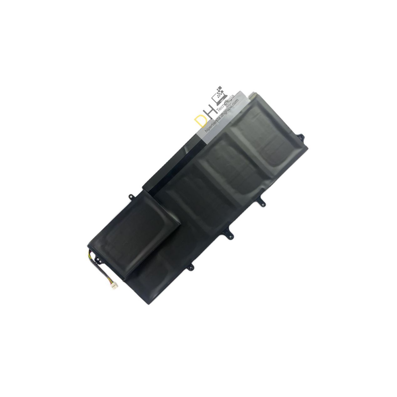 Bateria Para Hp Elitebook Folio 1040 G0 G1 G2 Bl06xl