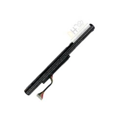 Bateria Para Lenovo Ideapad Z400a Z500a L12l4k01 L12m4e21