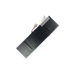 Bateria Portatil Acer V5-572g - V5-573p - V552g - Ap13b3k