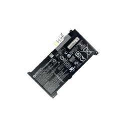 Bateria Rr03xl Hp Probook 430 440 450 455 470 G4 Original