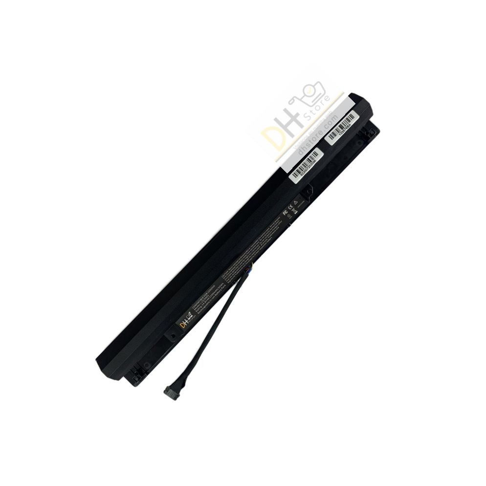 Bateria Lenovo 100-15ibd L15s4e01 L15l4a01 L15m4a0 100-141id