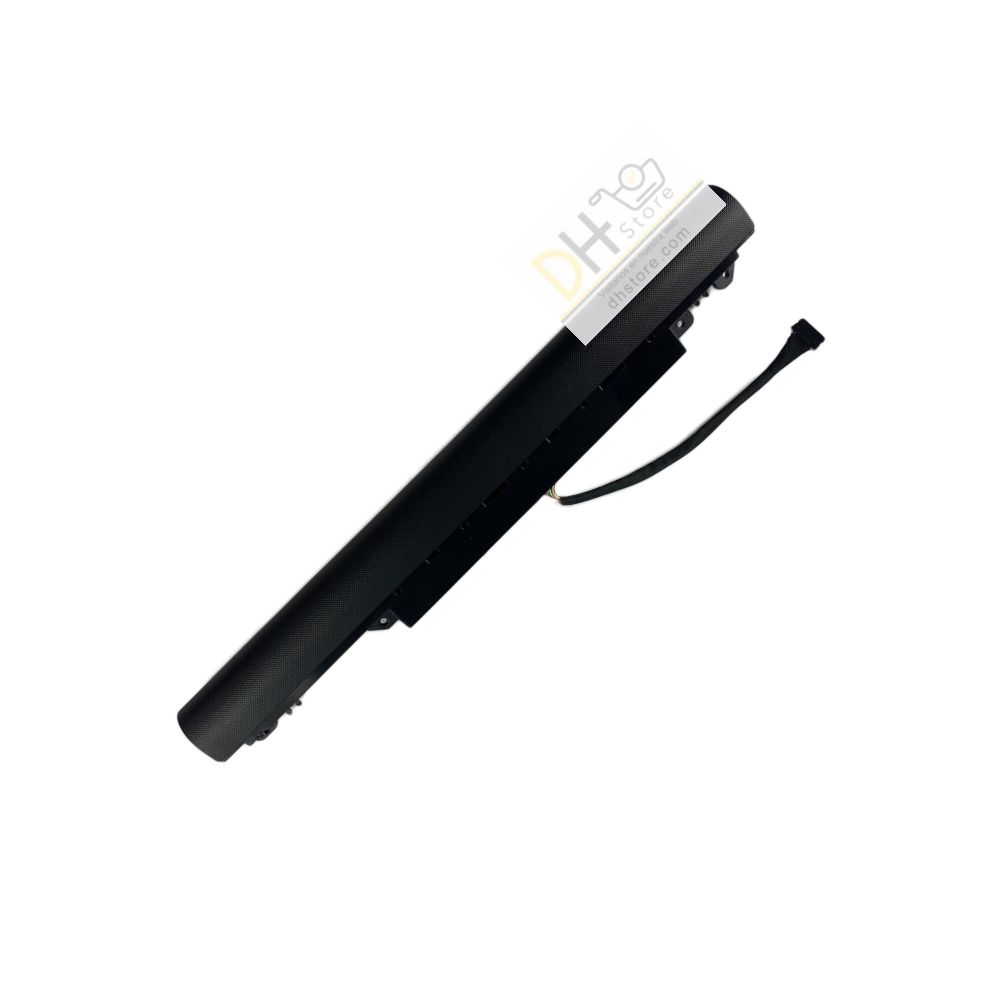 Bateria Original L15l3a03 Lenovo Ideapad 300-14isk 300-15isk