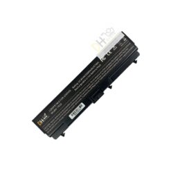 Bateria Lenovo Thinkpad T410 T410i T420 T510 T510i (70+)