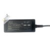 Cargador Para Portatil Acer 19v 1.58a Punta 5.5* 1.7mm