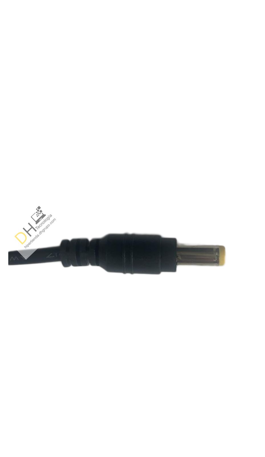 Cargador Para Portatil Acer 19v 1.58a Punta 5.5* 1.7mm - Imagen 2