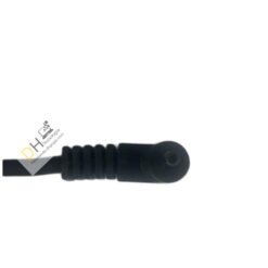 Cargador Asus Adaptador 19v 2.1a 40w (2.3*0.7) 1005ha-b