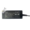Cargador Asus Adaptador 19v 2.1a 40w (2.3*0.7) 1005ha-b