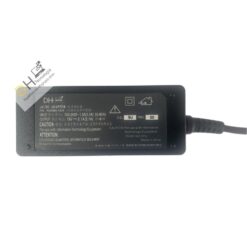 Cargador Asus Adaptador 19v 2.1a 40w (2.3*0.7) 1005ha-b