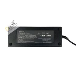 Cargador Ac Para Asus 19v 6.32a (5.5 *2.5) 120w Nuevo
