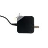 Cargador Asus 19v 1.75a (4.0*1.35) X453m X453s X453ma
