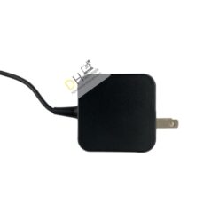 Cargador Asus 19v 1.75a (4.0*1.35) X453m X453s X453ma