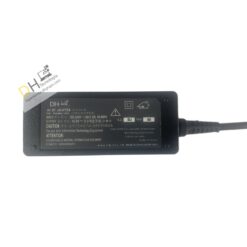 Cargador Portátil Dell 19.5v 2.31a (4.5*3.0) Punta Especial