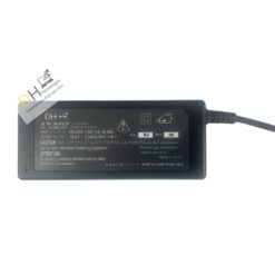Cargador Portátil Dell 19.5v 3.34a (4.0*1.7) Punta Especial