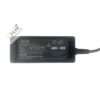 Cargador Para Portátil Samsung 19v 2.1a Punta 3.0*1.0 New